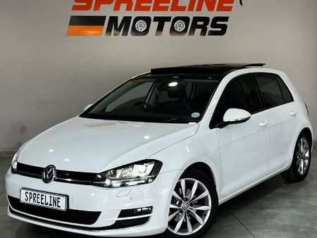 2017-Volkswagen-Golf-VII-14-TSI-Highline_2