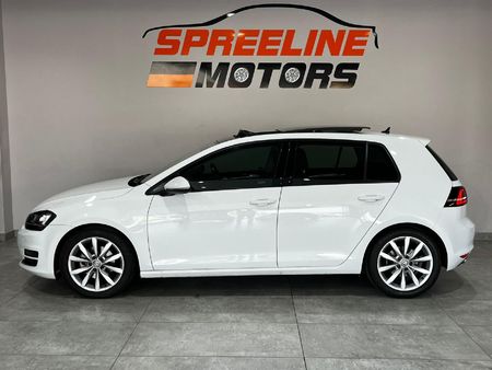 2017-Volkswagen-Golf-VII-14-TSI-Highline_3