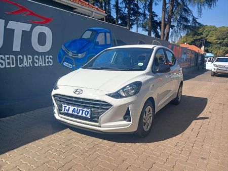 2023-Hyundai-Grand-i10-10-Motion_0