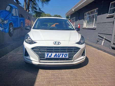 2023-Hyundai-Grand-i10-10-Motion_1