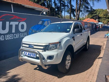 2013-Ford-Ranger-32-TDCi-XLS-4x4-SuperCab_0