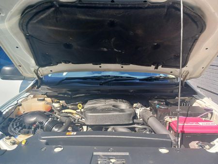 2013-Ford-Ranger-32-TDCi-XLS-4x4-SuperCab_10