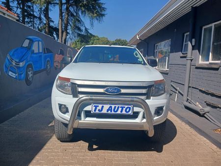 2013-Ford-Ranger-32-TDCi-XLS-4x4-SuperCab_1