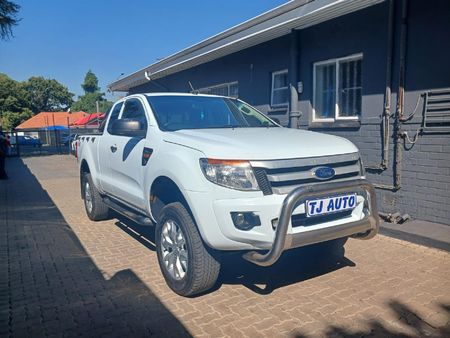 2013-Ford-Ranger-32-TDCi-XLS-4x4-SuperCab_2