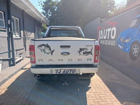 2013-Ford-Ranger-32-TDCi-XLS-4x4-SuperCab_3