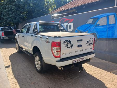 2013-Ford-Ranger-32-TDCi-XLS-4x4-SuperCab_5