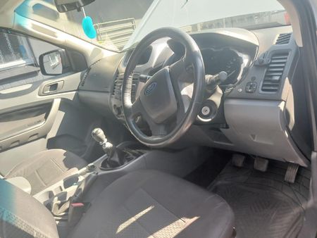 2013-Ford-Ranger-32-TDCi-XLS-4x4-SuperCab_7