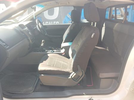 2013-Ford-Ranger-32-TDCi-XLS-4x4-SuperCab_8