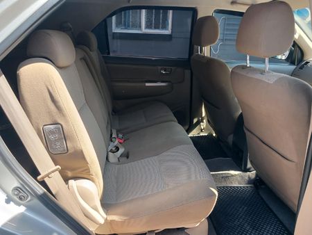 2012-Toyota-Fortuner-30-D-4D-Heritage-Raised-Body_9