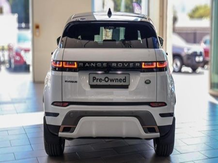 2020-Land-Rover-Range-Rover-Evoque-20-D-First-Edition-132kW-D180_9