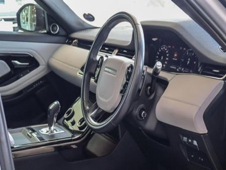 2020-Land-Rover-Range-Rover-Evoque-20-D-First-Edition-132kW-D180_10