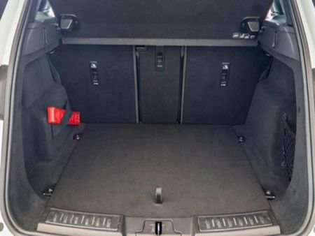 2020-Land-Rover-Range-Rover-Evoque-20-D-First-Edition-132kW-D180_12