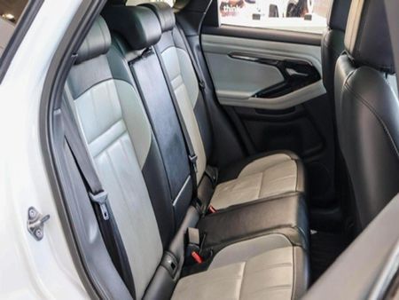 2020-Land-Rover-Range-Rover-Evoque-20-D-First-Edition-132kW-D180_13