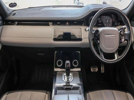 2020-Land-Rover-Range-Rover-Evoque-20-D-First-Edition-132kW-D180_15