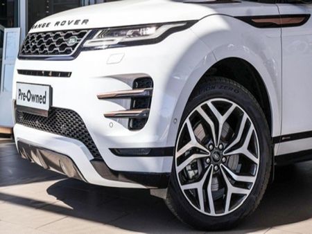 2020-Land-Rover-Range-Rover-Evoque-20-D-First-Edition-132kW-D180_1