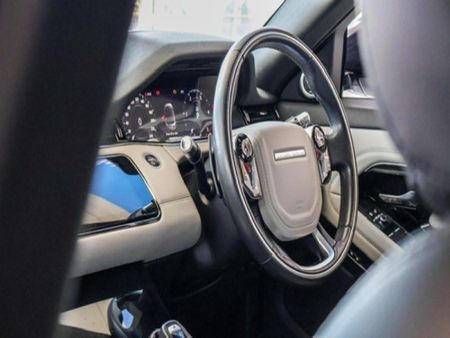 2020-Land-Rover-Range-Rover-Evoque-20-D-First-Edition-132kW-D180_19