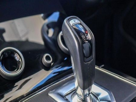 2020-Land-Rover-Range-Rover-Evoque-20-D-First-Edition-132kW-D180_21