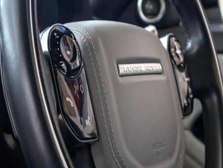2020-Land-Rover-Range-Rover-Evoque-20-D-First-Edition-132kW-D180_22