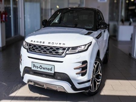 2020-Land-Rover-Range-Rover-Evoque-20-D-First-Edition-132kW-D180_2