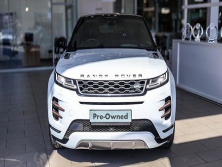 2020-Land-Rover-Range-Rover-Evoque-20-D-First-Edition-132kW-D180_3