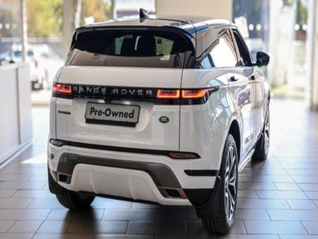 2020-Land-Rover-Range-Rover-Evoque-20-D-First-Edition-132kW-D180_4