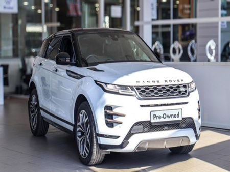 2020-Land-Rover-Range-Rover-Evoque-20-D-First-Edition-132kW-D180_5