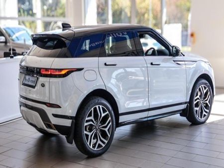 2020-Land-Rover-Range-Rover-Evoque-20-D-First-Edition-132kW-D180_6