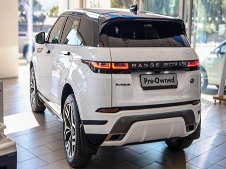 2020-Land-Rover-Range-Rover-Evoque-20-D-First-Edition-132kW-D180_8
