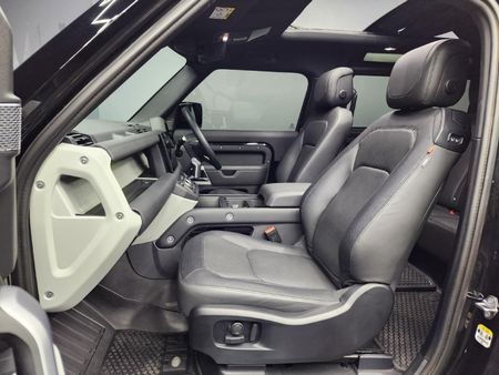 2023-Land-Rover-Defender-90-D300-SE-X-Dynamic-221kW_9
