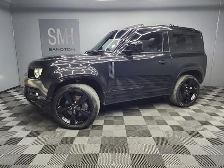 2023-Land-Rover-Defender-90-D300-SE-X-Dynamic-221kW_1