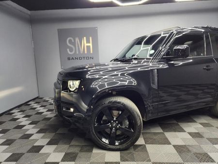 2023-Land-Rover-Defender-90-D300-SE-X-Dynamic-221kW_2