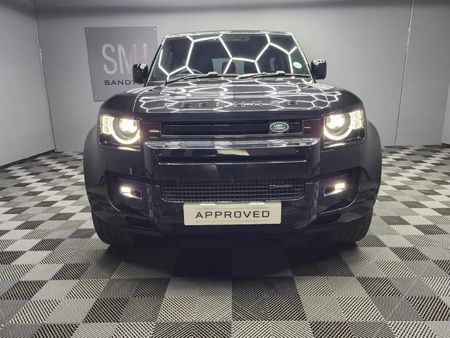 2023-Land-Rover-Defender-90-D300-SE-X-Dynamic-221kW_4