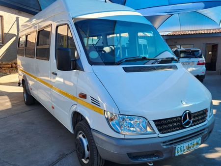 2004-Mercedes-Benz-Sprinter-416-Cdi-Pv-Hr-Pv-Pv_0