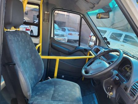 2004-Mercedes-Benz-Sprinter-416-Cdi-Pv-Hr-Pv-Pv_9