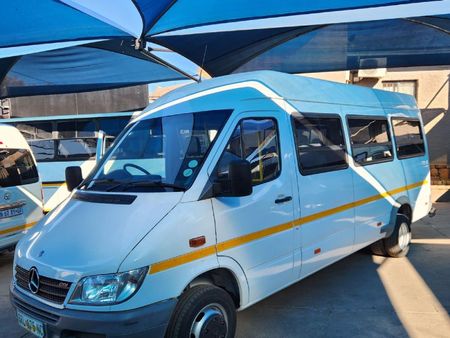 2004-Mercedes-Benz-Sprinter-416-Cdi-Pv-Hr-Pv-Pv_10