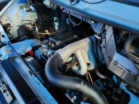 2004-Mercedes-Benz-Sprinter-416-Cdi-Pv-Hr-Pv-Pv_1