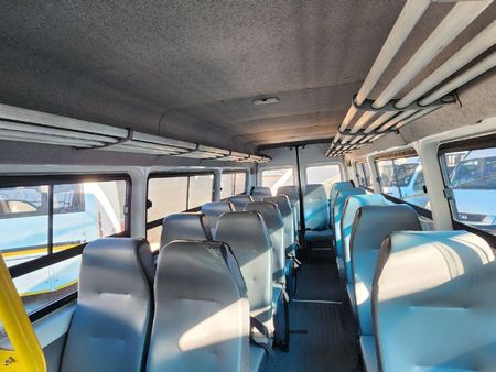 2004-Mercedes-Benz-Sprinter-416-Cdi-Pv-Hr-Pv-Pv_4