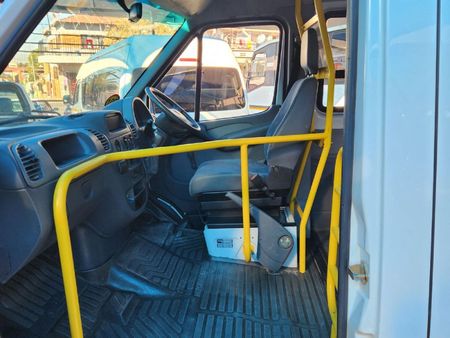 2004-Mercedes-Benz-Sprinter-416-Cdi-Pv-Hr-Pv-Pv_6