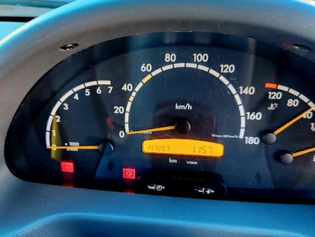 2004-Mercedes-Benz-Sprinter-416-Cdi-Pv-Hr-Pv-Pv_8