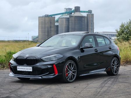 2024-BMW-1-Series-128ti-M-Sport-Pro-Auto_0