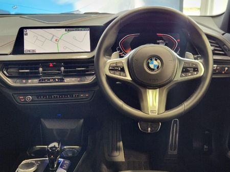 2024-BMW-1-Series-128ti-M-Sport-Pro-Auto_9