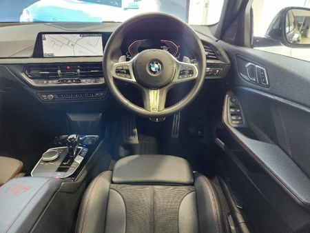 2024-BMW-1-Series-128ti-M-Sport-Pro-Auto_10