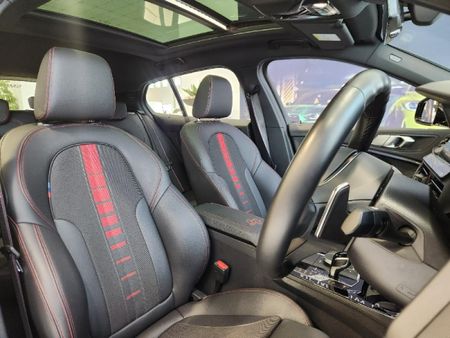 2024-BMW-1-Series-128ti-M-Sport-Pro-Auto_11