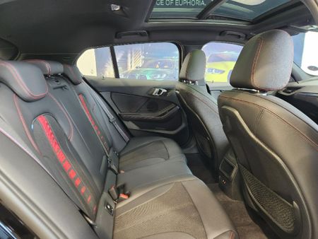 2024-BMW-1-Series-128ti-M-Sport-Pro-Auto_12