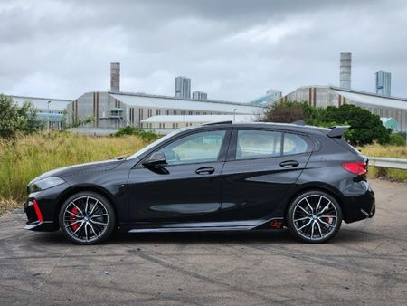2024-BMW-1-Series-128ti-M-Sport-Pro-Auto_2