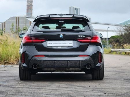 2024-BMW-1-Series-128ti-M-Sport-Pro-Auto_4