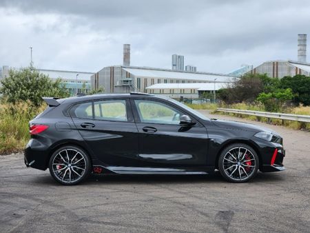 2024-BMW-1-Series-128ti-M-Sport-Pro-Auto_6