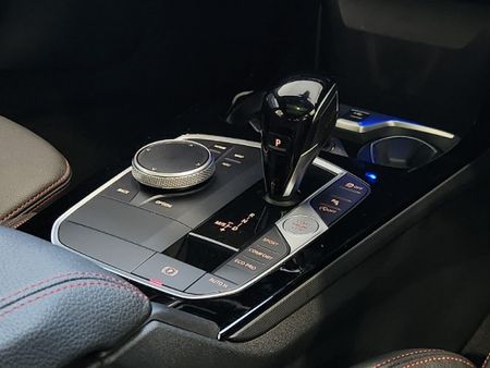 2024-BMW-1-Series-128ti-M-Sport-Pro-Auto_7