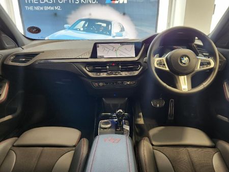 2024-BMW-1-Series-128ti-M-Sport-Pro-Auto_8