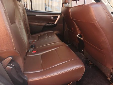 2021-Toyota-Fortuner-28-GD-6-Raised-Body-Auto_12